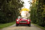 Shelby Cobra 289 (CSX 2328) 1964 года